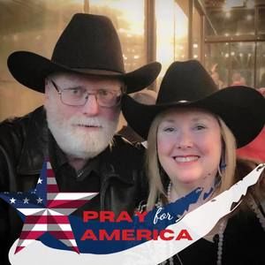 Meet your Posher, Lloyd